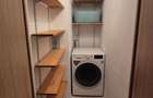 Apartament 2 camere de inchiriat Dristor | Strada Istriei | Parc IOR | ParkLake | Sector 3 | Proprietar - 8