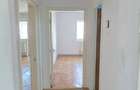 Apartament cu 2 camere, etaj 6 cu lift, VASLUI - zona CENTRU - AUROCOR; - 5