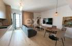 3 camere, nou, balcon mare, Pipera - Voluntari, First Estate - Bucuresti (Bucuresti-Ilfov) - 9