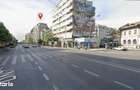 Ultracentral Bucuresti, spatiu comercial in Piata Romana - 3