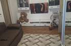 Apartament 3 camere Craiovei - 5