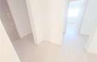 Apartament 3 decomandate, etaj 1, renovat, zona Ura - 4
