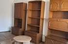 Apartament de închiriat zona Griviței, Brașov - 5
