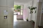 Apartament 3 camere construit 1986 Pret Foarte Bun Colentina- M.Bacila - 7