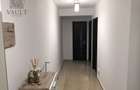 Apartament 3 camere - decomandat din 2010 - zona Nicolae Grigorescu - 7
