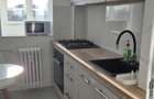 Garsoniera complet renovata ?i utilata, zona Spitalul Colentina - 4