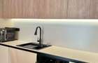 Apartament tip studio | Liberty Residential | Semicentral | Parcare - 8