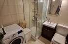 Apartament 3 camere, Tunari, mobilat, cu gradina, terasa acoperita si  parcare - 8