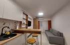 Apartament 2 camere modern, ultracentral – Universitatea Maritima – 15 sep –15 i - 1