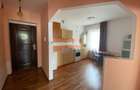 PROPRIETAR | Vand apartament 2 camere DECOMANDAT + BALCON, Etaj 1, Zona Florilor - Floresti (Fara comision) - 1