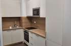 AP. 3 CAMERE MIHAI BRAVU, BLOC NOU, LOC PARCARE, BUCATARIE OPEN-SPACE - 8