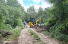 TEREN PENTRU REFUGIUL TAU IN NATURA - BORHANCI