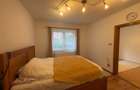 Apartament de vanzare, Vasile Aaron 2 camere, partial mobilat - 9