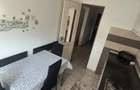 Apartament de inchiriat - 2