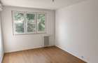 Apartament cu 3 camere decomandat în Virtuții