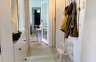 Apartament 3 camere renovat in 2026, cu balcon de 9 m si vedere spre verdeata Gheorgheni
