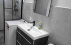 Apartament 2 camere - Zona Garii - 530 Euro - 4