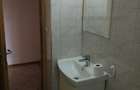  Apartament 1 camera - Sagului - complet mobilat si utilat - 280 euro  - 7
