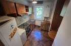 Apartament 2 Camere Etaj 3 Cartier Astra 50mp - 9