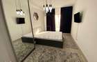 Apartament 2 camere Cartierul Solar Bulevardul Metalurgiei Parcare - 1
