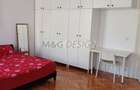 Apartament 3 camere zona Elisabetin - la casa - 7