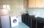4 camere, 53 mp, cu balcon, etaj 2, Mobilat si Utilat, Hipodrom - 10
