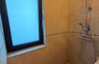 Oportunitate vanzare 2 camere, Tomis Plus, cu parcare supraterana - 5