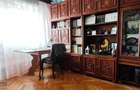 Apartament de 4 camere de inchiriat - 2