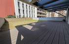 Inchiriem Apartament 3 Camere, Partial Mobilat, Open Space, Tractorul
