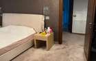 Eleganță Atemporală: Duplex Exclusiv de 200 mp, Complet Amenajat Premium, Garaj - 6