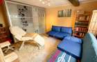 Casa S=140 mp de vanzare zona Shopping City - Galati - 8