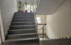 Apartament 3 camere, complet mobilat si utilat, Sector 5, Rahova - 11