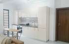 Inchiriez apartament 2 camere