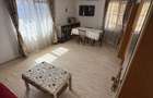 Casa centrala in Dragane?ti-Vla?ca - 27km Alexandria 54Km Bucuresti