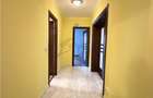 Apartament 2 camere decomandat Etajul 1, Bloc NOU- CUG, Providenta