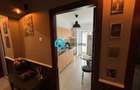OCAZIE APARTAMENT CENTRAL UNIRII