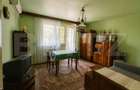 Apartament 3 camere, 75 mp, etaj 2, balcon 8 mp, Progresul - 5