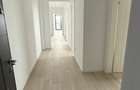 Apartamente Strada Soarelui  iasi - 3