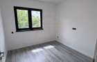 57.500 €  apartament 1 camera Bd. Dunărea Etaj 1 PR-uri Micro 20 - 4