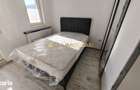 Studio de inchiriat | Militari | Metrou | Centrala Proprie | Parcare - 4