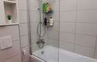 Apartament 2 camere complex Magnolia Residence - 8