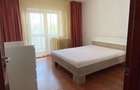 Inchiriez apartament 3 camere Privighetorii