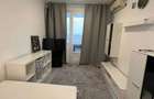 Piata Progresul | Berceni | 1 Camera | Pet Friendly | 400 euro - 7