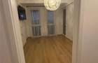 COMISION 0% - Aradului - 2 Camere - Vedere panoramica - LIFT - 8