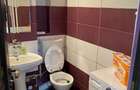 Inchiriez apartament ultracentral