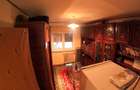 Apartament 4 camere decomandat | 88 mp | Parter | 3 bai | Zona semicen - 6