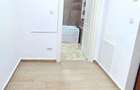 Accept CREDIT! Apartament 1 camera, mobilat, etaj 2 bloc nou INTABULAT - 5