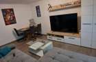 Apartament tip PC 3 camere 2 bai , parcare,mobilat utilat, gata de mutat zona Decebal Dacia - 2