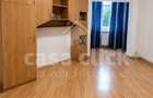 Apartament 3 camere spațios | Etaj 1 | Siderurgiștilor Vest | langa mag. TOP - 5