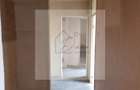 Apartament 4 camere B-dul Tineretului I Locatie excelenta I COMISION 0 - 15